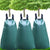 (🎁Christmas Hot Sale🎄)Tree Watering Bag (20 Gallon)