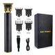 (🎉Father's Day Pre-sale ) - Professional Hair Trimmer