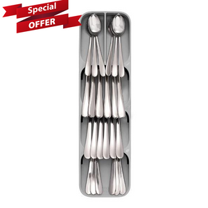 Cutlery And Knives Organizer