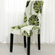 Decorative Chair Covers(Buy 6 Free Shipping)