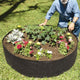 Garden Raised Planting Bed