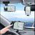 1200 Degree Rotation Universal Car Dashboard Phone Holder
