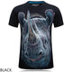 Animal 3D T-Shirt