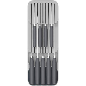 Cutlery And Knives Organizer