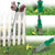 Standing Plant Root Remover(Special Sale)