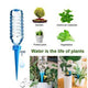 (🎉New Year Big Sale)-Adjustable Automatic Water Irrigation Control System
