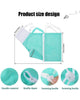 (🎉Big discounts for summer pre-sale 🎉) - Multi-functional Pet Grooming Bath Bag