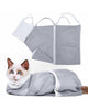 (🎉Big discounts for summer pre-sale 🎉) - Multi-functional Pet Grooming Bath Bag
