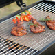 Teflon Non-Stick Grill Mat(3 PCS)