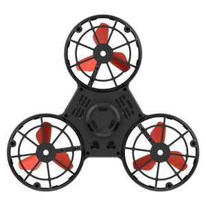 Buy Fly Fidget Spinner